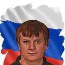 ���� � � � � � �, ������, 58 ��� - ��������� 17 ������ 2022