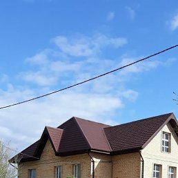 Fazullax, ���������, 30 ���