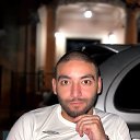 ���� ������, �������, 32 ���� - ��������� 10 ���� 2022 � ������ ������ ��������