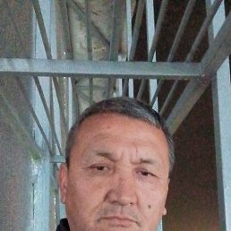 ���� ������, �������, 53 ���� - ��������� 8 ������ 2023