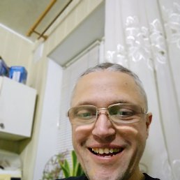 Руслан, 46, Васильевка