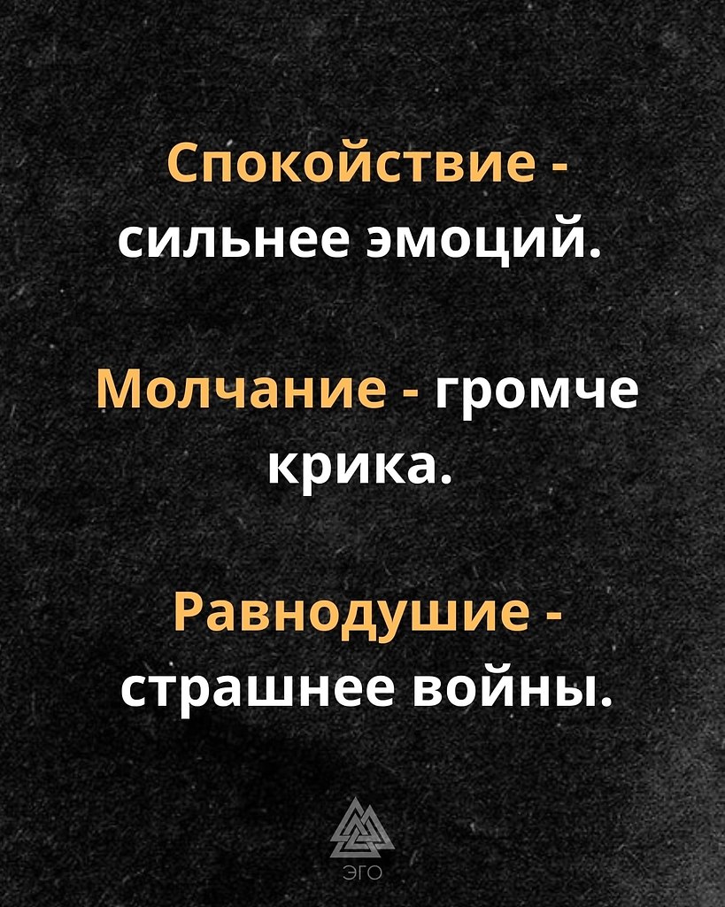  | ,  - 3  2022  16:06