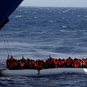  Rasmus, , 39  -  17  2022    