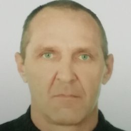 ��������, ������, 48 ���