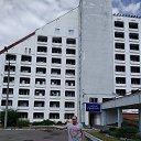  , , 51  -  27  2022      10.07-20.07.2022