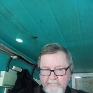 Volk, 66 ���, ������ ��������