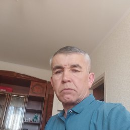 , 53 , 