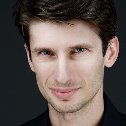 Tsanko, , 46 