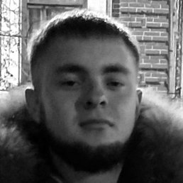 ������, �������������, 25 ���