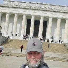 Kenny, , 56 