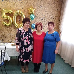 ������, ����, 64 ����