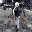 ���� ����, �������, 39 ��� - ��������� 14 �������� 2022 � ������ ���� ����������