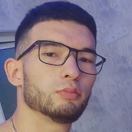 Damir, , 25 