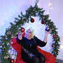  , , 70  -  14  2022        ,-  ...2022