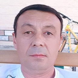 �������, �����, 53 ����