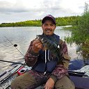 ���� �����, ������������, 47 ��� - ��������� 27 ������ 2023