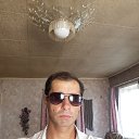 ���� �����, ������� - ��������� 12 ������� 2022 � ������ ���� ����������