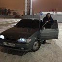 , , 28  -  26  2022