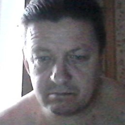 , , 58 