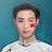 ���� Huangyuzhong, �����, 43 ���� - ��������� 2 ������� 2023