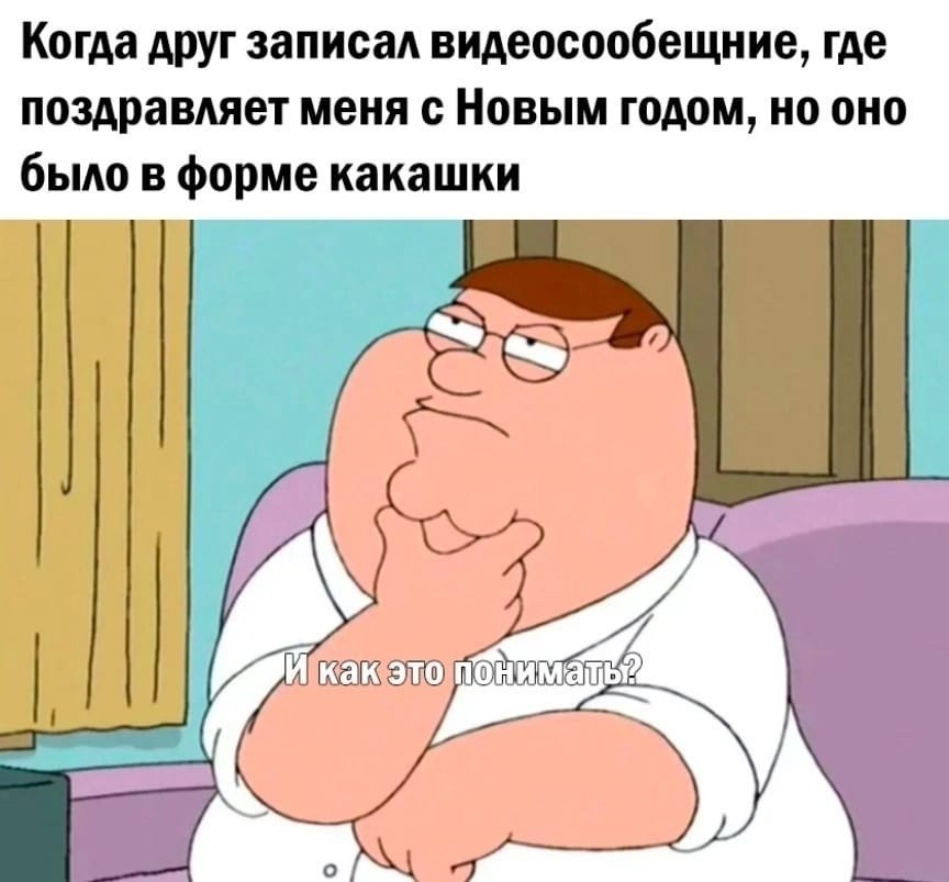    - 26  2022  17:18