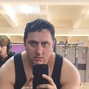 ���� Luka, �������, 31 ��� - ��������� 24 ���� 2022
