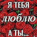  , -, 41  -  14  2022