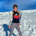 ���� Inga, �����, 41 ��� - ��������� 21 ����� 2022 � ������ �Davos-Tirol 2022�