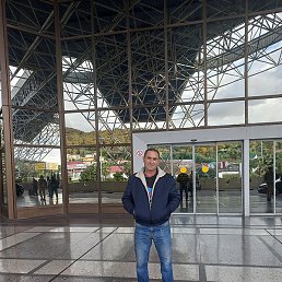 ����, ������, 37 ���