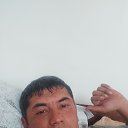  , , 42  -  8  2022    