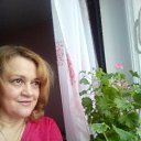 ���� ������, ���� - ��������� 19 ������� 2023 � ������ ���� ����������