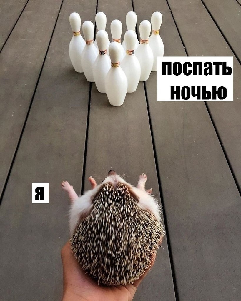 : 