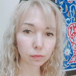 �����, ������-���, 47 ���