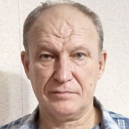 ��������, ������� ��������, 60 ���