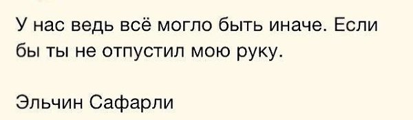    - 10  2022  16:36