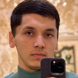 Huseyn, ������, 25 ���