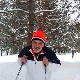 ���� ����, ������, 65 ��� - ��������� 25 ������ 2023