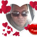  Ashraf, , 59  -  31  2022    