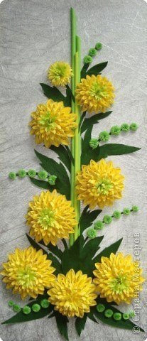 ����� � ������� �������� - 6