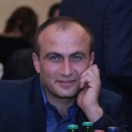 Varos, , 37 