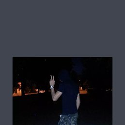 , , 27 