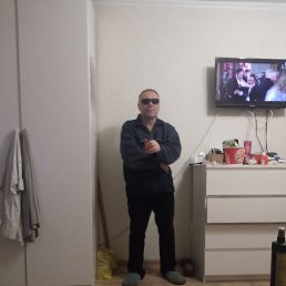 �����, ������, 55 ���