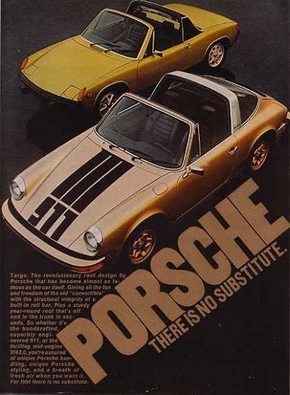�������� ������� ����������� 1970-� �����.������ �������� � ������ ��������� �������: ... - 4