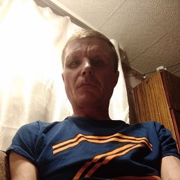 �������, ������, 41 ���