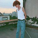 ���� Den, ������, 27 ��� - ��������� 15 ������ 2022 � ������ ������ ��������