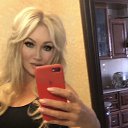 ���� �����, ������, 50 ��� - ��������� 17 �������� 2022 � ������ ���� ����������