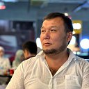 ���� ������, �����, 52 ���� - ��������� 9 ������ 2023 � ������ ���� ����������