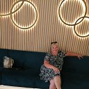 ���� �������, ������ ��������, 56 ��� - ��������� 1 ������� 2023