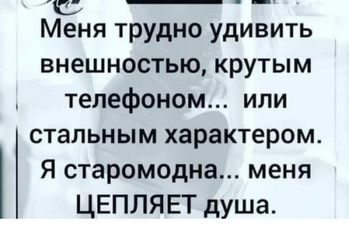 Mila - 19  2022  16:05