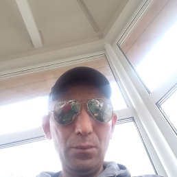 , , 46 
